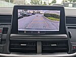 Used 2021 CHEVROLET TAHOE RST in OCALA, FLORIDA (Photo 22)
