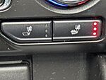 Used 2021 CHEVROLET TAHOE RST in OCALA, FLORIDA (Photo 24)