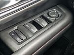 Used 2021 CHEVROLET TAHOE RST in OCALA, FLORIDA (Photo 25)