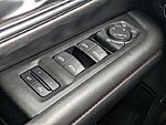 Used 2021 CHEVROLET TAHOE RST in OCALA, FLORIDA (Photo 25)