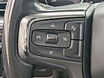 Used 2021 CHEVROLET TAHOE RST in OCALA, FLORIDA (Photo 26)