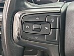 Used 2021 CHEVROLET TAHOE RST in OCALA, FLORIDA (Photo 26)
