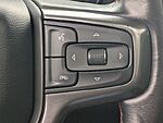 Used 2021 CHEVROLET TAHOE RST in OCALA, FLORIDA (Photo 27)