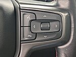 Used 2021 CHEVROLET TAHOE RST in OCALA, FLORIDA (Photo 27)