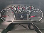 Used 2021 CHEVROLET TAHOE RST in OCALA, FLORIDA (Photo 28)