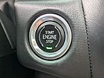 Used 2021 CHEVROLET TAHOE RST in OCALA, FLORIDA (Photo 29)