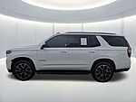 Used 2021 CHEVROLET TAHOE RST in OCALA, FLORIDA (Photo 3)