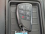 Used 2021 CHEVROLET TAHOE RST in OCALA, FLORIDA (Photo 30)