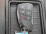 Used 2021 CHEVROLET TAHOE RST in OCALA, FLORIDA (Photo 30)