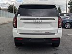 Used 2021 CHEVROLET TAHOE RST in OCALA, FLORIDA (Photo 5)