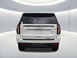 Used 2021 CHEVROLET TAHOE RST in OCALA, FLORIDA (Photo 5)