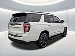 Used 2021 CHEVROLET TAHOE RST in OCALA, FLORIDA (Photo 6)