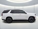 Used 2021 CHEVROLET TAHOE RST in OCALA, FLORIDA (Photo 7)