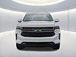 Used 2021 CHEVROLET TAHOE RST in OCALA, FLORIDA (Photo 9)