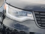 Used 2024 LAND ROVER DISCOVERY DYNAMIC SE in OCALA, FLORIDA (Photo 10)