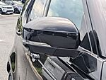 Used 2024 LAND ROVER DISCOVERY DYNAMIC SE in OCALA, FLORIDA (Photo 12)
