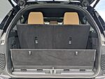 Used 2024 LAND ROVER DISCOVERY DYNAMIC SE in OCALA, FLORIDA (Photo 13)
