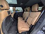 Used 2024 LAND ROVER DISCOVERY DYNAMIC SE in OCALA, FLORIDA (Photo 14)