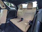 Used 2024 LAND ROVER DISCOVERY DYNAMIC SE in OCALA, FLORIDA (Photo 15)
