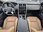 Used 2024 LAND ROVER DISCOVERY DYNAMIC SE in OCALA, FLORIDA (Photo 16)