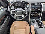 Used 2024 LAND ROVER DISCOVERY DYNAMIC SE in OCALA, FLORIDA (Photo 17)