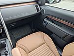 Used 2024 LAND ROVER DISCOVERY DYNAMIC SE in OCALA, FLORIDA (Photo 18)