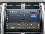 Used 2024 LAND ROVER DISCOVERY DYNAMIC SE in OCALA, FLORIDA (Photo 19)