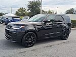 Used 2024 LAND ROVER DISCOVERY DYNAMIC SE in OCALA, FLORIDA (Photo 2)