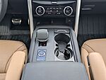 Used 2024 LAND ROVER DISCOVERY DYNAMIC SE in OCALA, FLORIDA (Photo 20)