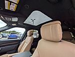 Used 2024 LAND ROVER DISCOVERY DYNAMIC SE in OCALA, FLORIDA (Photo 21)