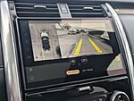 Used 2024 LAND ROVER DISCOVERY DYNAMIC SE in OCALA, FLORIDA (Photo 22)