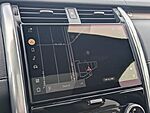 Used 2024 LAND ROVER DISCOVERY DYNAMIC SE in OCALA, FLORIDA (Photo 23)