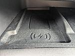 Used 2024 LAND ROVER DISCOVERY DYNAMIC SE in OCALA, FLORIDA (Photo 24)
