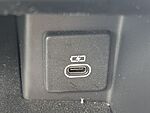 Used 2024 LAND ROVER DISCOVERY DYNAMIC SE in OCALA, FLORIDA (Photo 25)