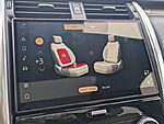 Used 2024 LAND ROVER DISCOVERY DYNAMIC SE in OCALA, FLORIDA (Photo 26)