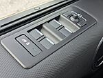 Used 2024 LAND ROVER DISCOVERY DYNAMIC SE in OCALA, FLORIDA (Photo 27)