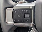 Used 2024 LAND ROVER DISCOVERY DYNAMIC SE in OCALA, FLORIDA (Photo 28)