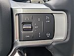Used 2024 LAND ROVER DISCOVERY DYNAMIC SE in OCALA, FLORIDA (Photo 29)