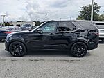 Used 2024 LAND ROVER DISCOVERY DYNAMIC SE in OCALA, FLORIDA (Photo 3)