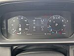 Used 2024 LAND ROVER DISCOVERY DYNAMIC SE in OCALA, FLORIDA (Photo 30)