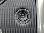 Used 2024 LAND ROVER DISCOVERY DYNAMIC SE in OCALA, FLORIDA (Photo 31)
