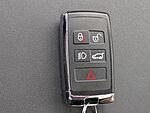 Used 2024 LAND ROVER DISCOVERY DYNAMIC SE in OCALA, FLORIDA (Photo 32)