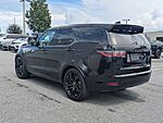 Used 2024 LAND ROVER DISCOVERY DYNAMIC SE in OCALA, FLORIDA (Photo 4)