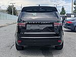 Used 2024 LAND ROVER DISCOVERY DYNAMIC SE in OCALA, FLORIDA (Photo 5)