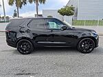 Used 2024 LAND ROVER DISCOVERY DYNAMIC SE in OCALA, FLORIDA (Photo 7)