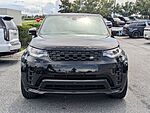 Used 2024 LAND ROVER DISCOVERY DYNAMIC SE in OCALA, FLORIDA (Photo 9)