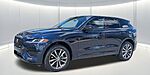 Used 2025 JAGUAR F-PACE P250 R-DYNAMIC S in OCALA, FLORIDA