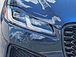 Used 2025 JAGUAR F-PACE P250 R-DYNAMIC S in OCALA, FLORIDA (Photo 10)