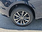 Used 2025 JAGUAR F-PACE P250 R-DYNAMIC S in OCALA, FLORIDA (Photo 11)