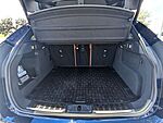 Used 2025 JAGUAR F-PACE P250 R-DYNAMIC S in OCALA, FLORIDA (Photo 12)